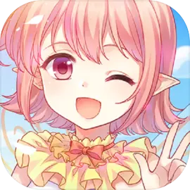 小花仙oppo版