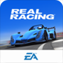 真实赛车3中文版最新版(Real Racing 3)​​​​​​​